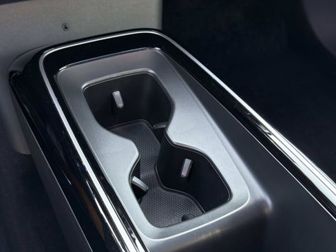 Certified 2023 Volkswagen ID.4 Pro S RWD image 24