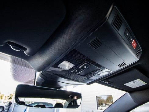 New 2026 Volkswagen Jetta Sport image 40