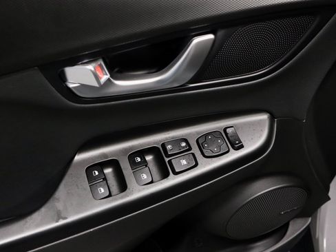 Certified 2023 Hyundai Kona Limited image 26