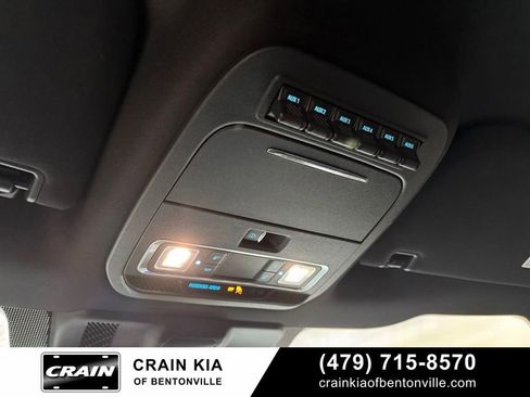 Used 2022 Ford F150 Raptor w/ Convenience Package AWD/4WD image 21
