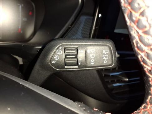 Used 2024 Ford Escape ST-Line Select w/ Tech Pack #1 image 29