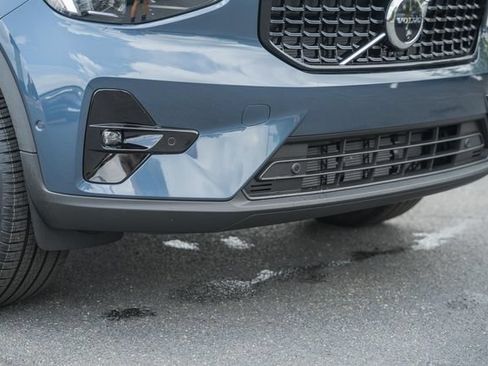 New 2026 Volvo XC40 B5 Ultra w/ Climate Package AWD/4WD image 15