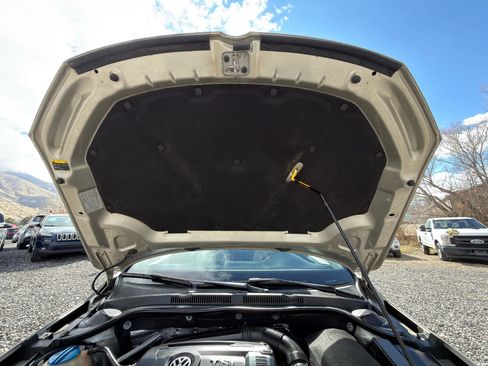 Used 2015 Volkswagen Jetta SE image 3