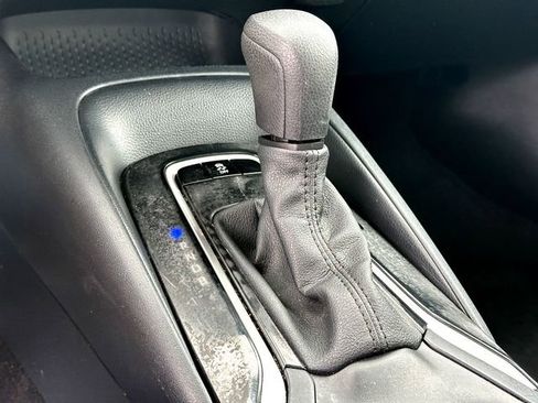 Used 2023 Toyota Corolla LE FWD image 16