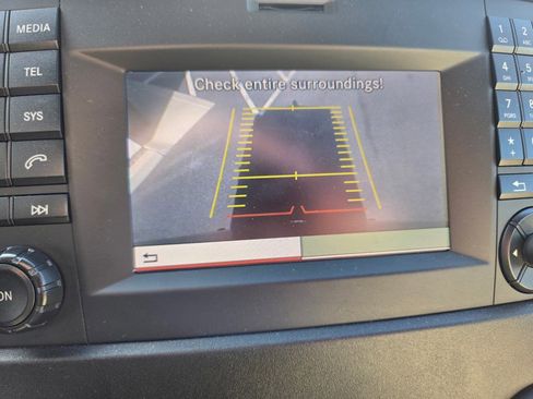 Used 2016 Mercedes-Benz Sprinter 2500 image 22