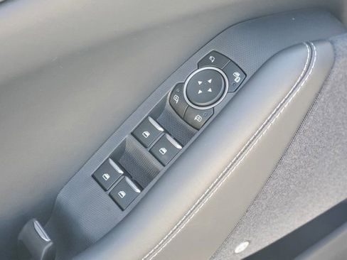 New 2025 Ford Mustang Mach-E Premium w/ Interior Protection Package AWD/4WD image 14