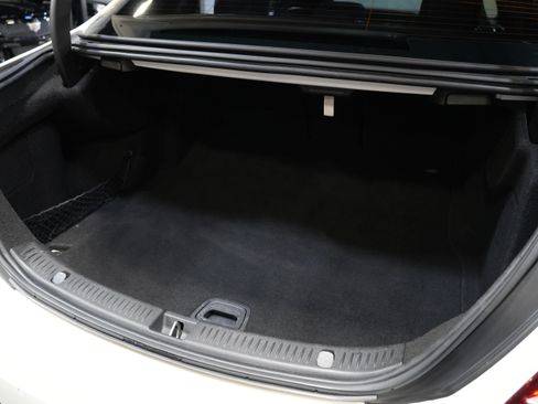 Used 2019 Mercedes-Benz E 63 AMG S image 58