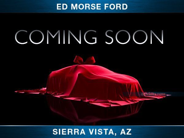 Used 2023 Ford F150 Lariat w/ Equipment Group 502A High AWD/4WD image 1