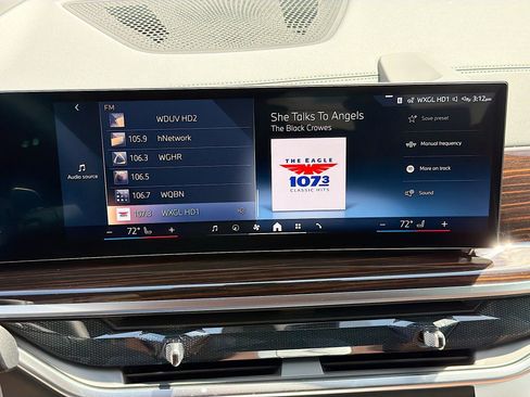 New 2026 BMW X5 sDrive40i w/ M Sport Package image 31