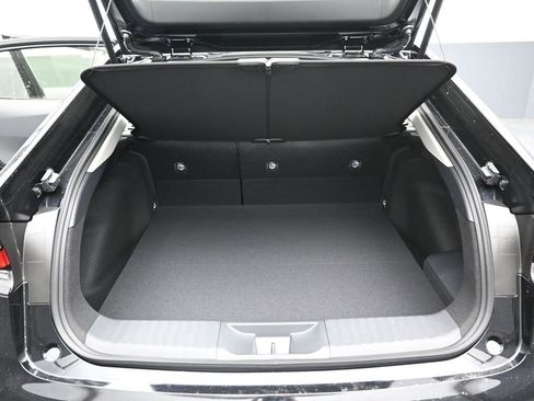 New 2026 Toyota Prius XLE image 12