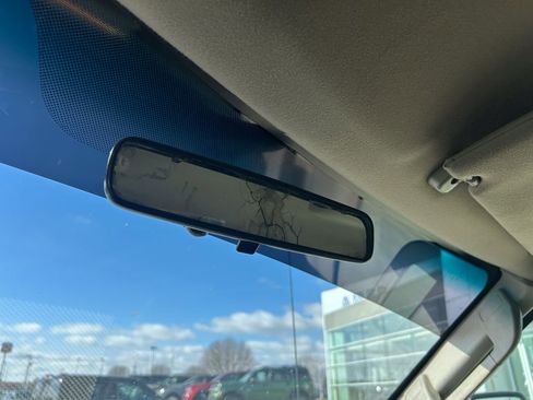 Used 2009 Ford F450 XL image 20