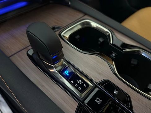 New 2026 Lexus RX 350 image 17