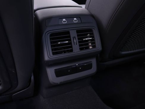 Certified 2025 Audi Q5 Premium Plus w/ Premium Plus AWD/4WD image 15
