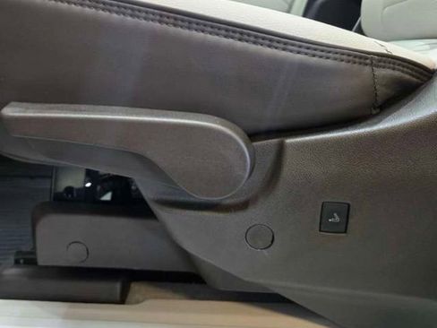 Used 2024 GMC Acadia Denali w/ Super Cruise Package image 37