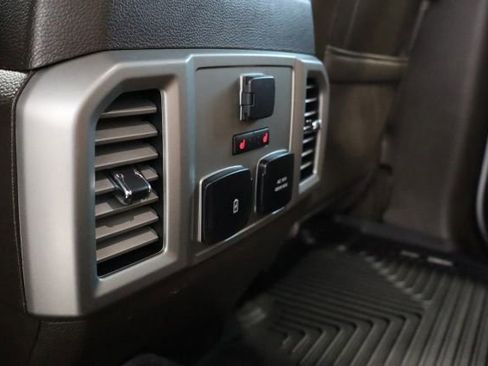 Used 2020 Ford F150 King Ranch w/ Equipment Group 601A Luxury image 45