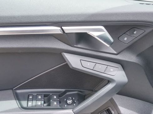 Used 2024 Audi A3 2.0T Premium FWD image 14