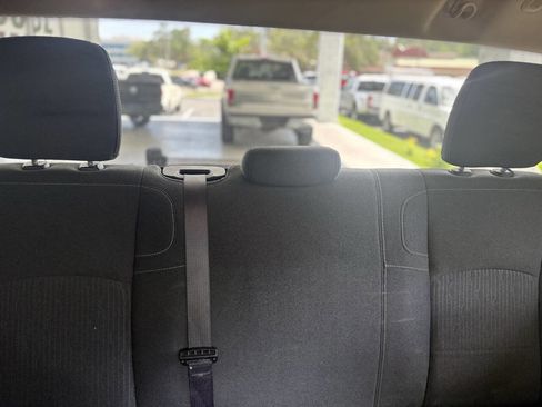 Used 2019 RAM 3500 Tradesman w/ Max Tow Package image 17