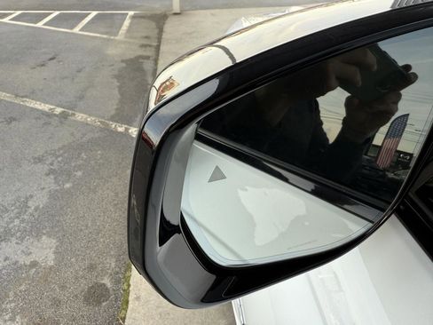 Used 2023 Jeep Grand Cherokee L Summit image 10