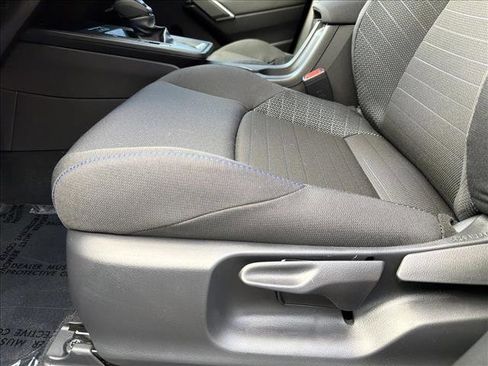 New 2026 Toyota Corolla Cross SE image 12