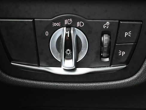 Used 2023 BMW X3 xDrive30i w/ Convenience Package w/ZPA AWD/4WD image 25