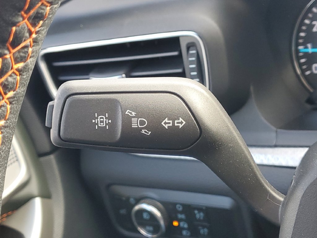 Certified 2023 Ford Explorer Timberline w/ Timberline Technology Package AWD/4WD image 26