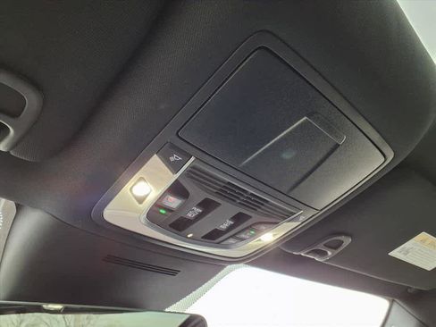 Certified 2026 Acura MDX A-Spec image 18