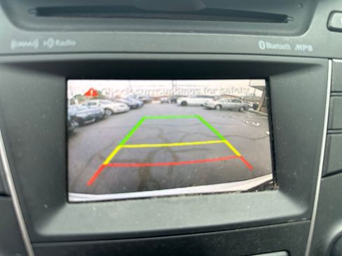 Used 2014 Hyundai Santa Fe Sport w/ Popular Equipment Package 02 image 20