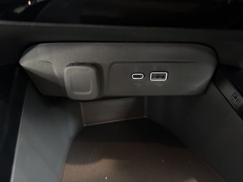 New 2026 Chevrolet Trax ACTIV w/ Driver Confidence Package image 26