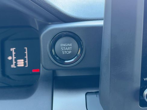 New 2025 Toyota Tacoma SR5 image 28