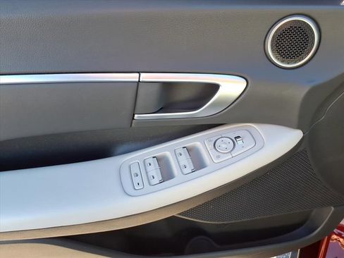 Used 2024 Hyundai Sonata SEL image 15