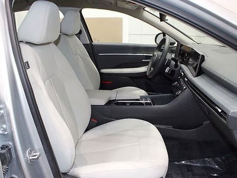 Used 2024 Hyundai Sonata SEL image 14