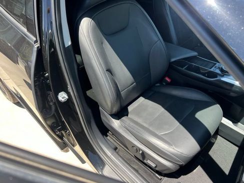 Used 2022 Kia EV6 Wind AWD/4WD image 22