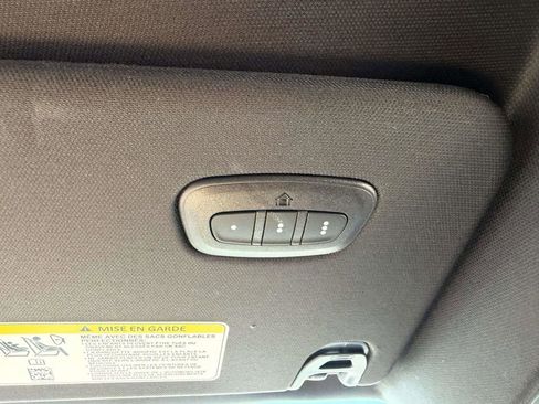 Used 2025 RAM 1500 Big Horn image 39