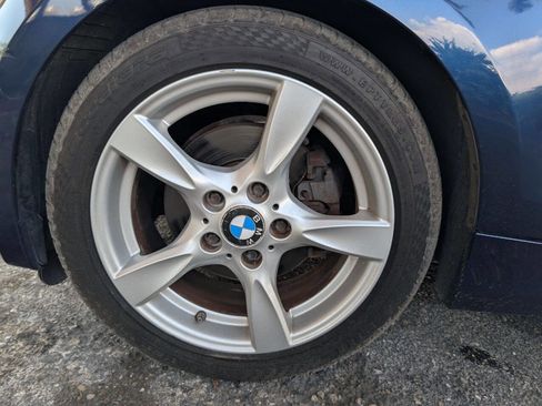 Used 2012 BMW 128i Convertible image 28