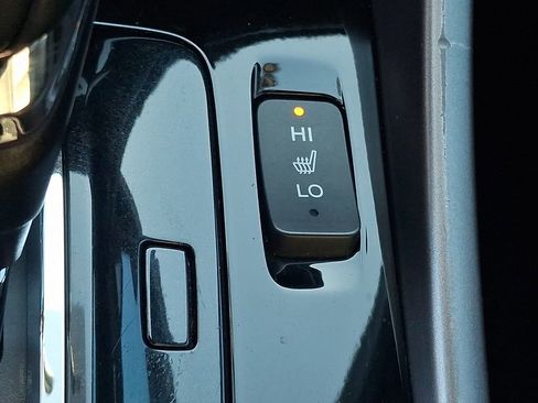 Used 2017 Honda Accord Sport Special Edition image 23