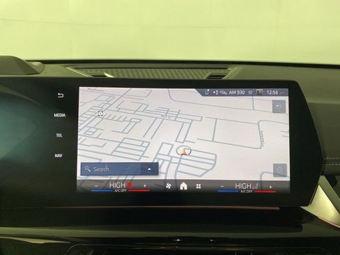 Used 2026 BMW X1 xDrive28i w/ Technology Package image 18