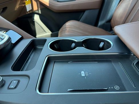New 2026 Acura MDX SH-AWD w/ Advance Package image 24