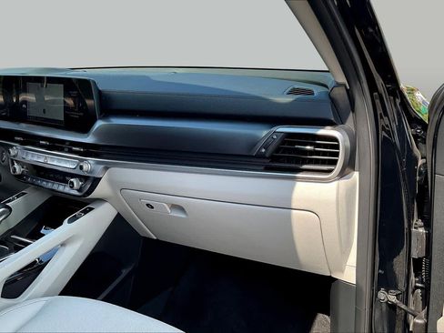 Used 2023 Kia Telluride S w/ S Sunroof Package AWD/4WD image 37