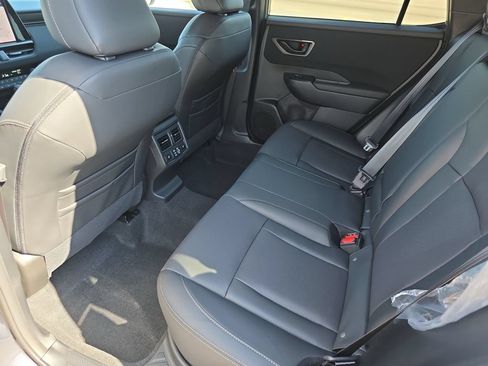 New 2026 Subaru Outback Premium AWD/4WD image 32