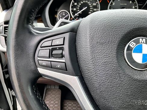 Used 2018 BMW X5 sDrive35i image 27