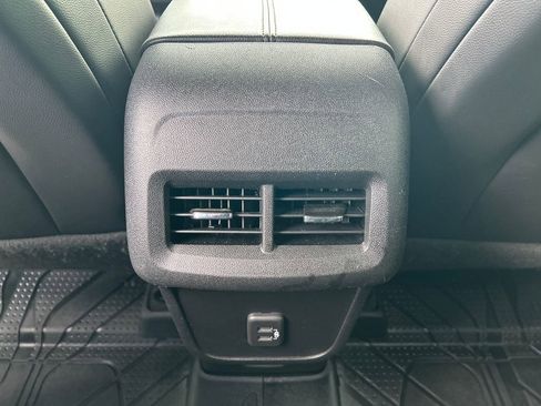 Used 2020 Chevrolet Equinox Premier w/ Premier Redline Edition image 25