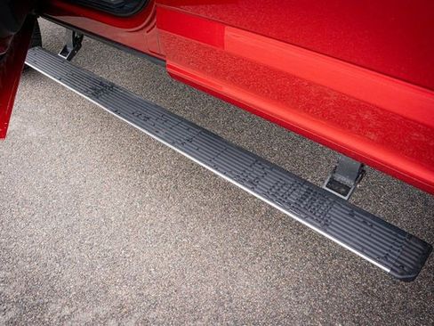 Used 2020 Ford F350 Platinum image 14