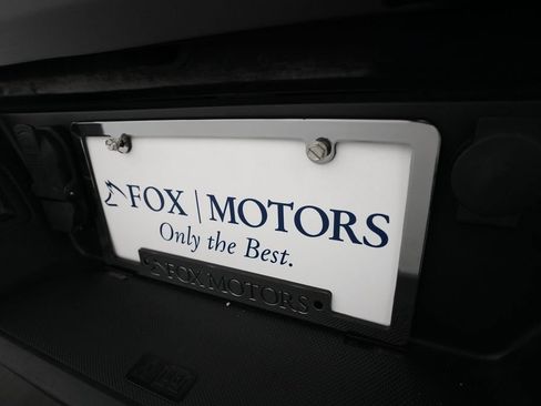 Used 2022 Ford F150 XLT w/ Equipment Group 302A High AWD/4WD image 34