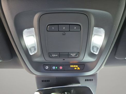 New 2026 Cadillac CT5 Premium Luxury RWD image 42
