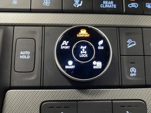Used 2025 Hyundai Palisade XRT AWD/4WD image 34