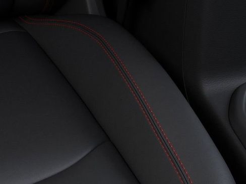 New 2026 Jeep Wrangler Unlimited Rubicon 392 image 20