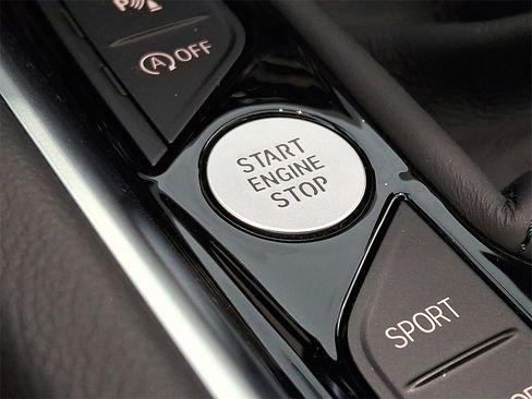 New 2026 BMW Z4 M40i w/ Premium Package image 14