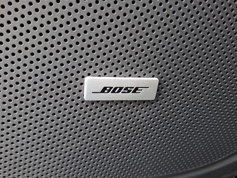 Certified 2024 Chevrolet Camaro LT w/ RS Package image 27