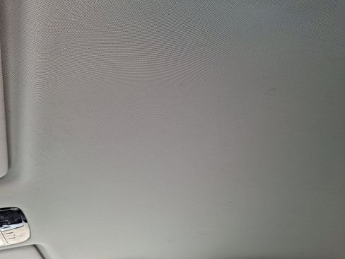 Used 2024 Hyundai Santa Fe SEL image 21