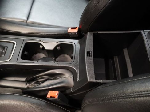 Used 2020 Ford Ranger XL w/ Equipment Group 101A Mid image 20